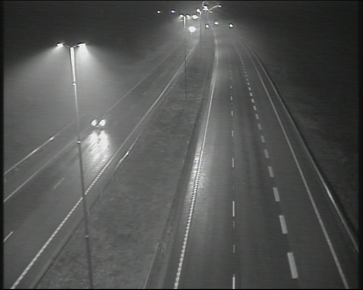 Kelikamerat Kuva Tie 7 Loviisa, Koskenkylä, Loviisa, Uusimaa