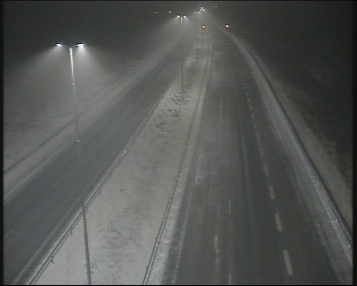 Kelikamerat Kuva Tie 7 Loviisa, Koskenkylä, Loviisa, Uusimaa