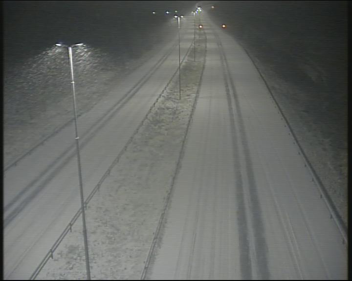 Kelikamerat Kuva Tie 7 Loviisa, Koskenkylä, Loviisa, Uusimaa