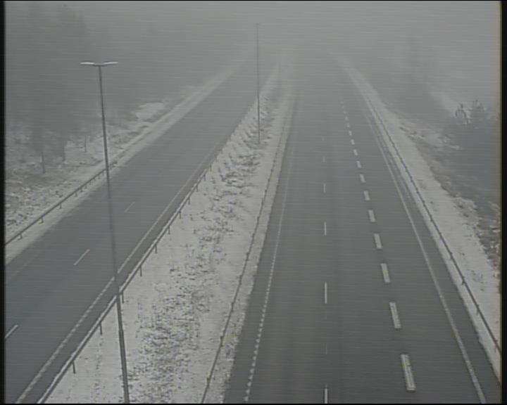 Kelikamerat Kuva Tie 7 Loviisa, Koskenkylä, Loviisa, Uusimaa