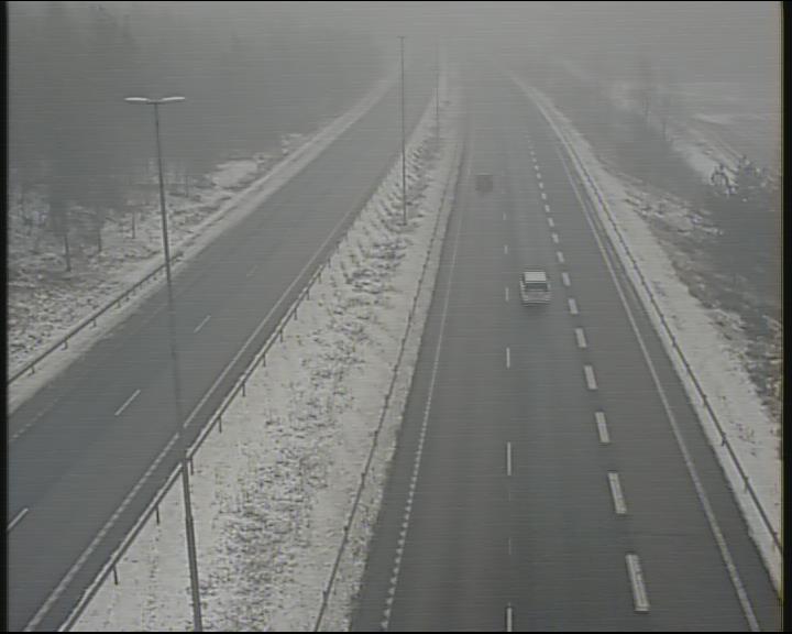 Kelikamerat Kuva Tie 7 Loviisa, Koskenkylä, Loviisa, Uusimaa