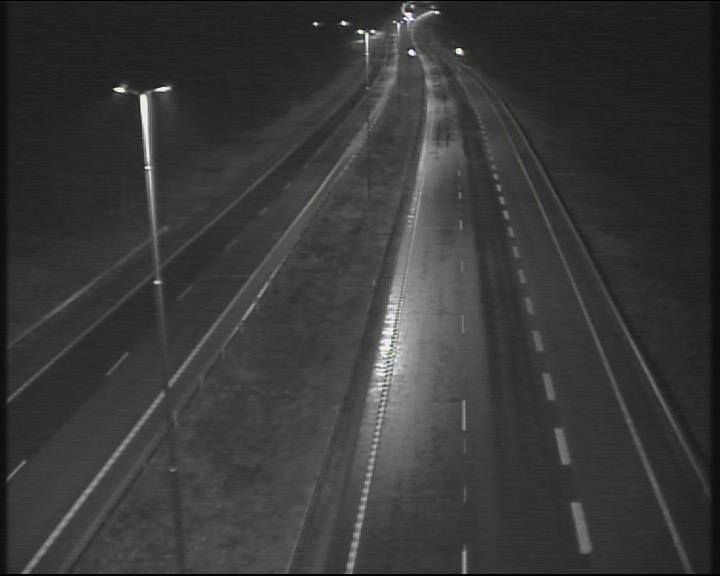 Kelikamerat Kuva Tie 7 Loviisa, Koskenkylä, Loviisa, Uusimaa