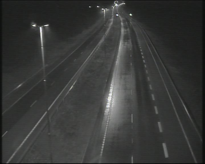 Kelikamerat Kuva Tie 7 Loviisa, Koskenkylä, Loviisa, Uusimaa