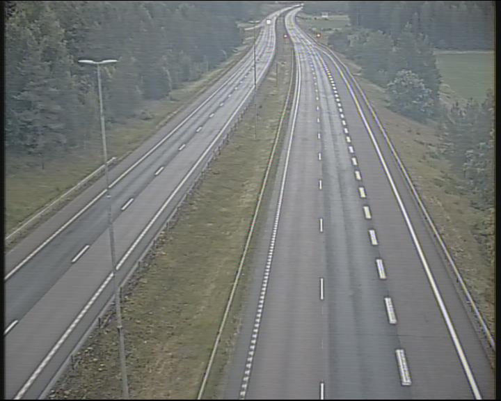 Kelikamerat Kuva Tie 7 Loviisa, Koskenkylä, Loviisa, Uusimaa