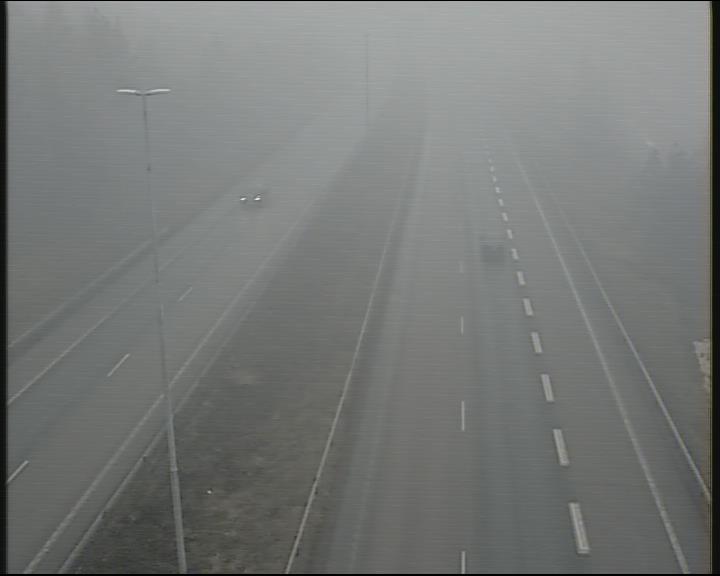 Kelikamerat Kuva Tie 7 Loviisa, Koskenkylä, Loviisa, Uusimaa