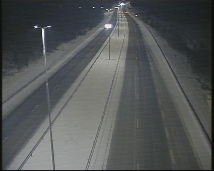 Kelikamerat Kuva Tie 7 Loviisa, Koskenkylä, Loviisa, Uusimaa