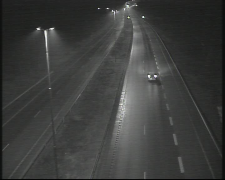 Kelikamerat Kuva Tie 7 Loviisa, Koskenkylä, Loviisa, Uusimaa