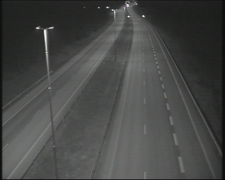 Weather Camera Image Road 7 Loviisa, Koskenkylä, Loviisa, Uusimaa