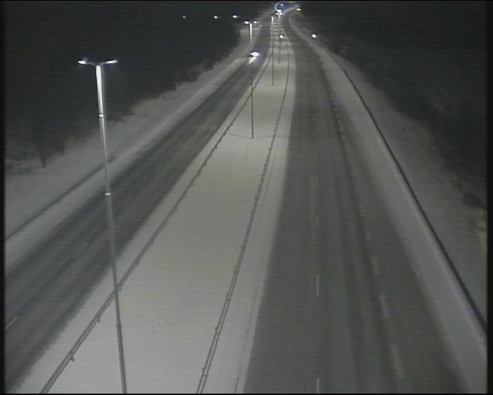 Kelikamerat Kuva Tie 7 Loviisa, Koskenkylä, Loviisa, Uusimaa