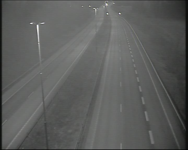 Weather Camera Image Road 7 Loviisa, Koskenkylä, Loviisa, Uusimaa