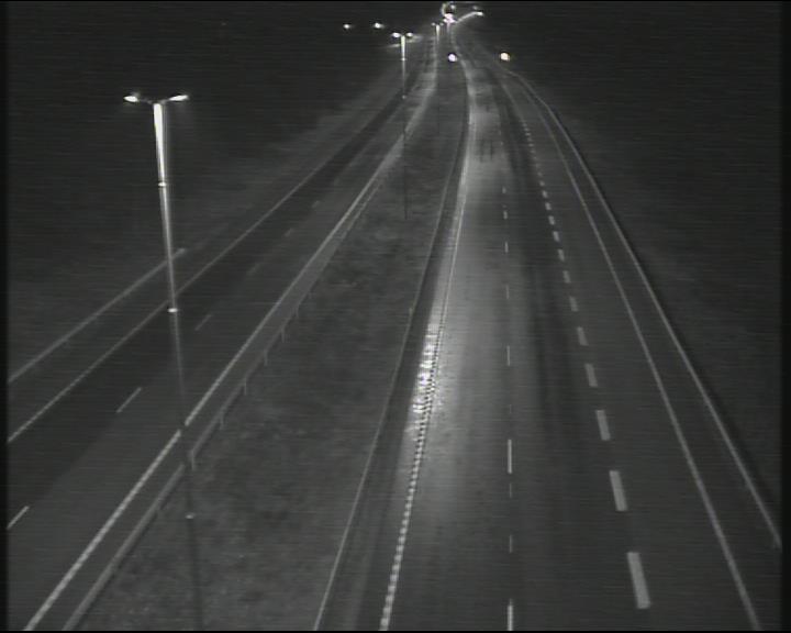 Kelikamerat Kuva Tie 7 Loviisa, Koskenkylä, Loviisa, Uusimaa