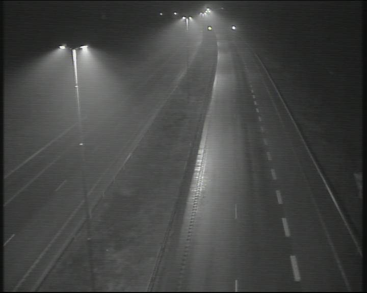 Kelikamerat Kuva Tie 7 Loviisa, Koskenkylä, Loviisa, Uusimaa