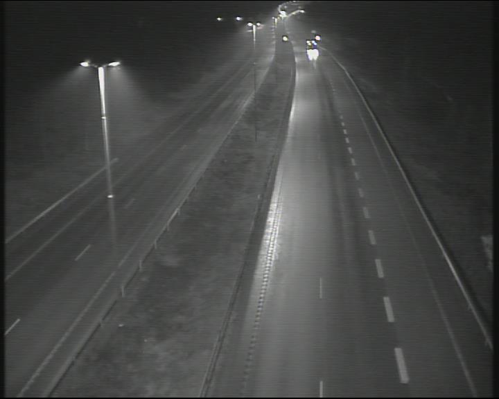 Kelikamerat Kuva Tie 7 Loviisa, Koskenkylä, Loviisa, Uusimaa