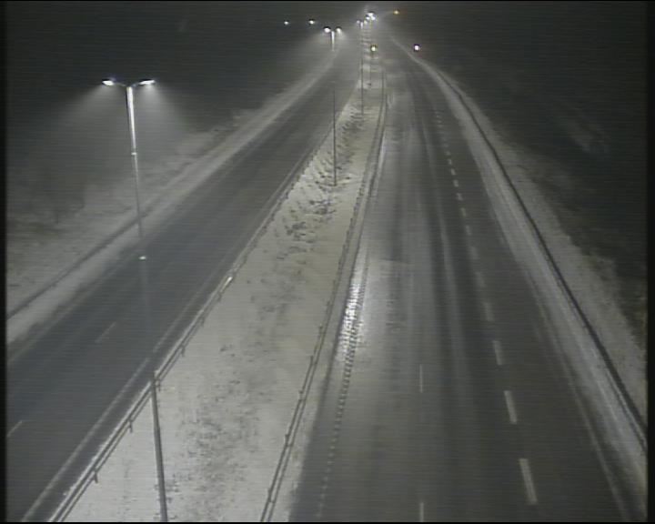 Kelikamerat Kuva Tie 7 Loviisa, Koskenkylä, Loviisa, Uusimaa