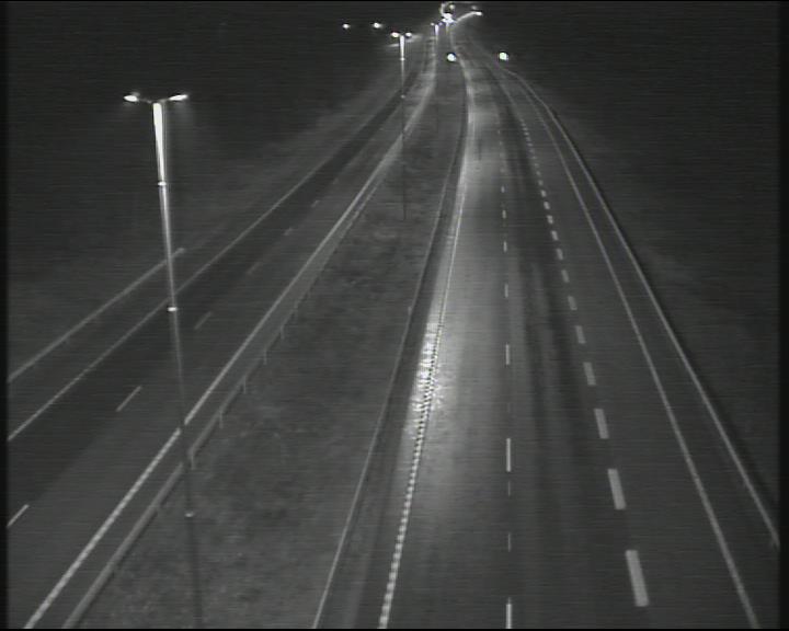 Kelikamerat Kuva Tie 7 Loviisa, Koskenkylä, Loviisa, Uusimaa