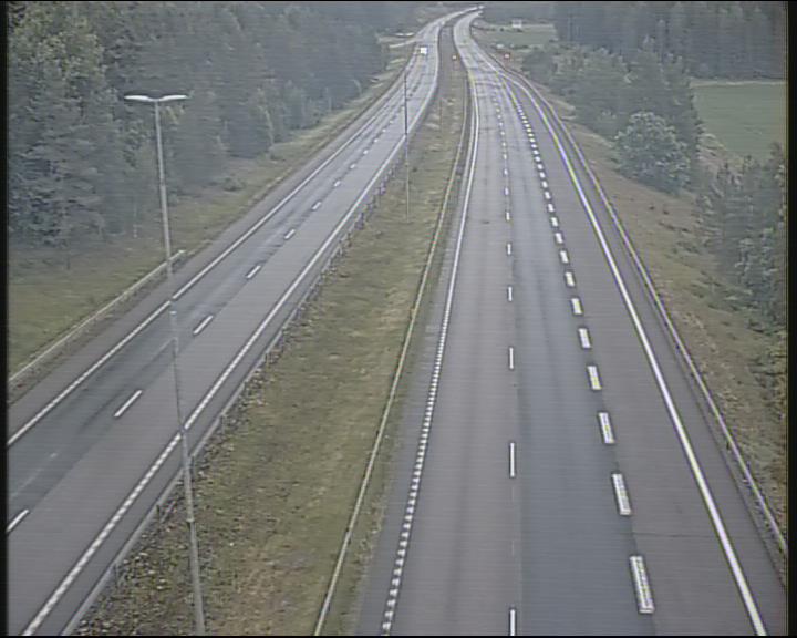 Kelikamerat Kuva Tie 7 Loviisa, Koskenkylä, Loviisa, Uusimaa