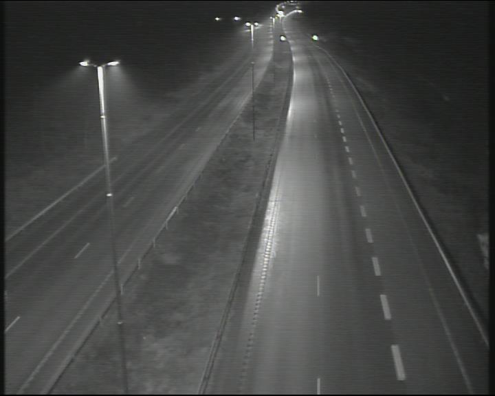 Kelikamerat Kuva Tie 7 Loviisa, Koskenkylä, Loviisa, Uusimaa