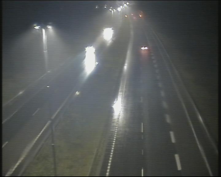 Kelikamerat Kuva Tie 7 Loviisa, Koskenkylä, Loviisa, Uusimaa