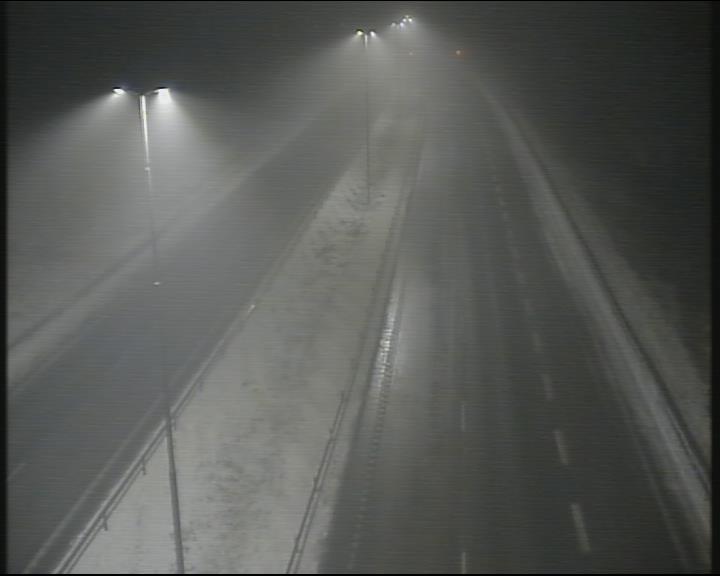 Kelikamerat Kuva Tie 7 Loviisa, Koskenkylä, Loviisa, Uusimaa