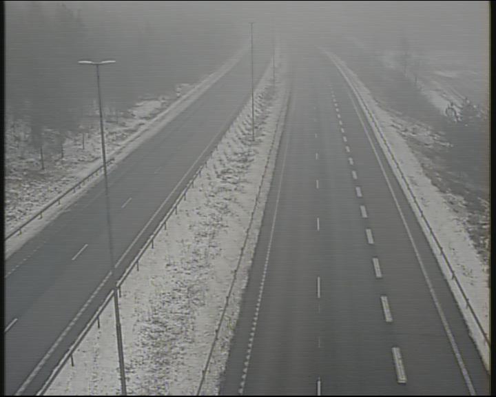 Weather Camera Image Väg 7 Lovisa, Forsby, Loviisa, Uusimaa