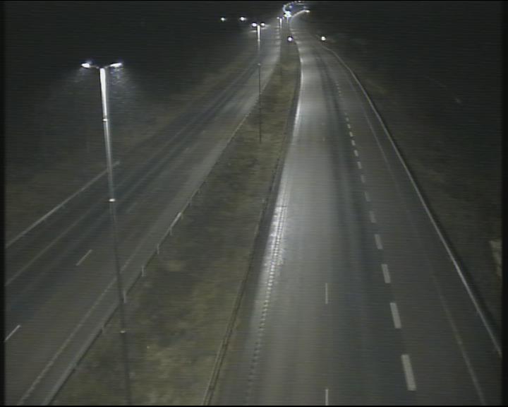 Kelikamerat Kuva Tie 7 Loviisa, Koskenkylä, Loviisa, Uusimaa