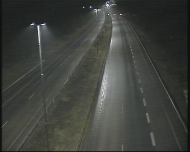 Kelikamerat Kuva Tie 7 Loviisa, Koskenkylä, Loviisa, Uusimaa