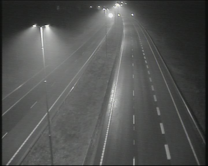 Kelikamerat Kuva Tie 7 Loviisa, Koskenkylä, Loviisa, Uusimaa