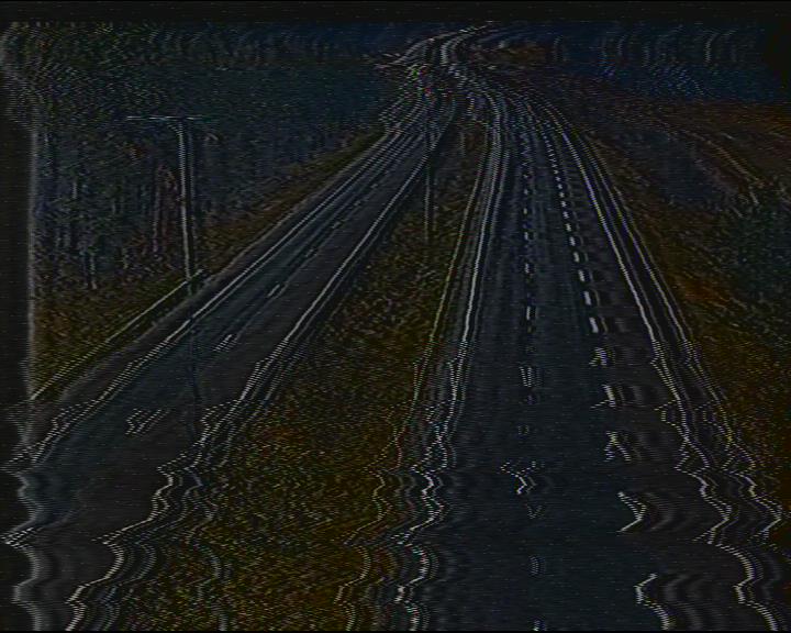 Kelikamerat Kuva Tie 7 Loviisa, Koskenkylä, Loviisa, Uusimaa