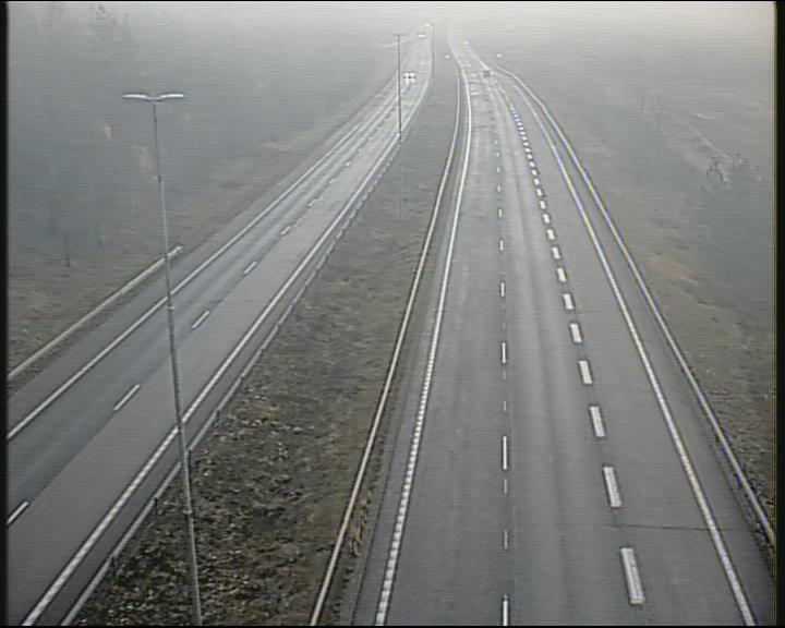 Kelikamerat Kuva Tie 7 Loviisa, Koskenkylä, Loviisa, Uusimaa