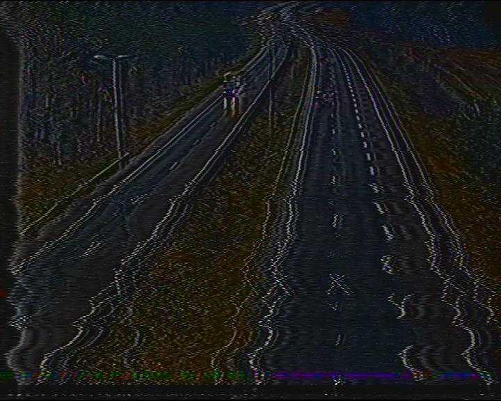 Kelikamerat Kuva Tie 7 Loviisa, Koskenkylä, Loviisa, Uusimaa