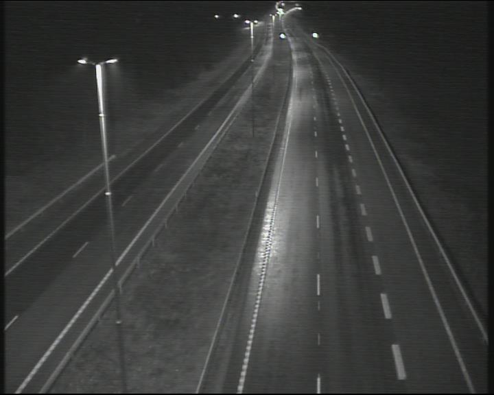 Kelikamerat Kuva Tie 7 Loviisa, Koskenkylä, Loviisa, Uusimaa