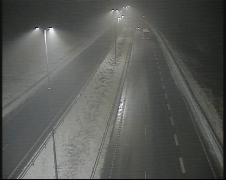 Kelikamerat Kuva Tie 7 Loviisa, Koskenkylä, Loviisa, Uusimaa