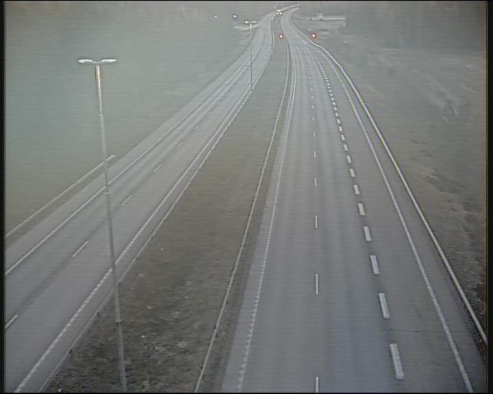 Weather Camera Image Road 7 Loviisa, Koskenkylä, Loviisa, Uusimaa