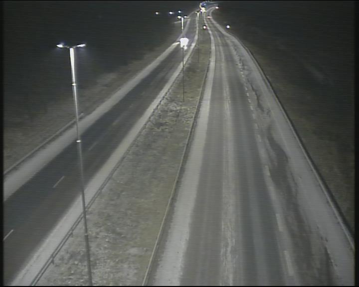 Kelikamerat Kuva Tie 7 Loviisa, Koskenkylä, Loviisa, Uusimaa