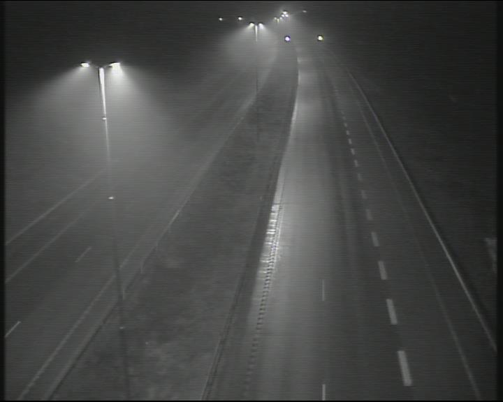 Kelikamerat Kuva Tie 7 Loviisa, Koskenkylä, Loviisa, Uusimaa