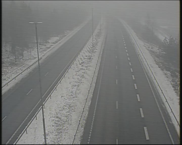 Kelikamerat Kuva Tie 7 Loviisa, Koskenkylä, Loviisa, Uusimaa