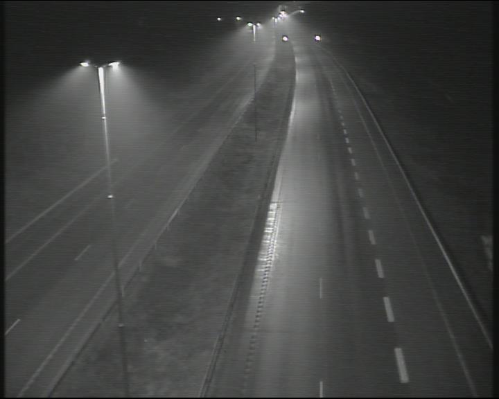 Kelikamerat Kuva Tie 7 Loviisa, Koskenkylä, Loviisa, Uusimaa