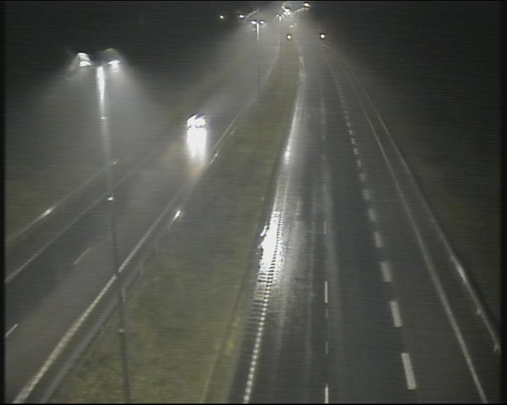 Kelikamerat Kuva Tie 7 Loviisa, Koskenkylä, Loviisa, Uusimaa