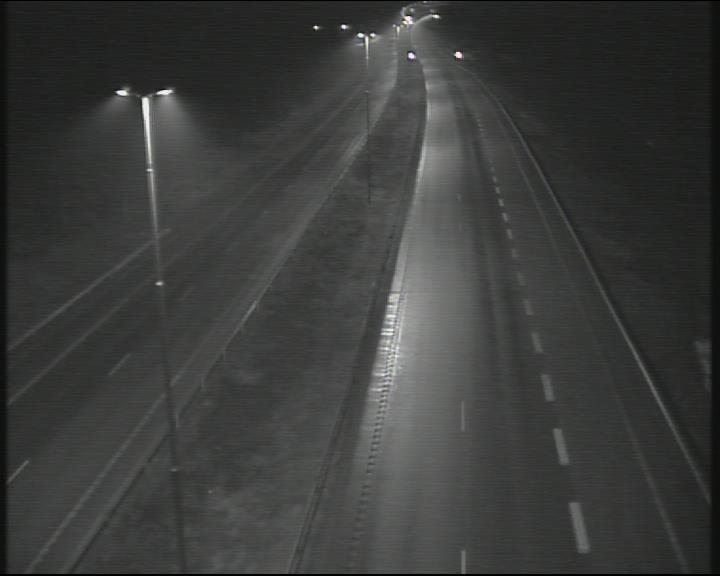 Kelikamerat Kuva Tie 7 Loviisa, Koskenkylä, Loviisa, Uusimaa