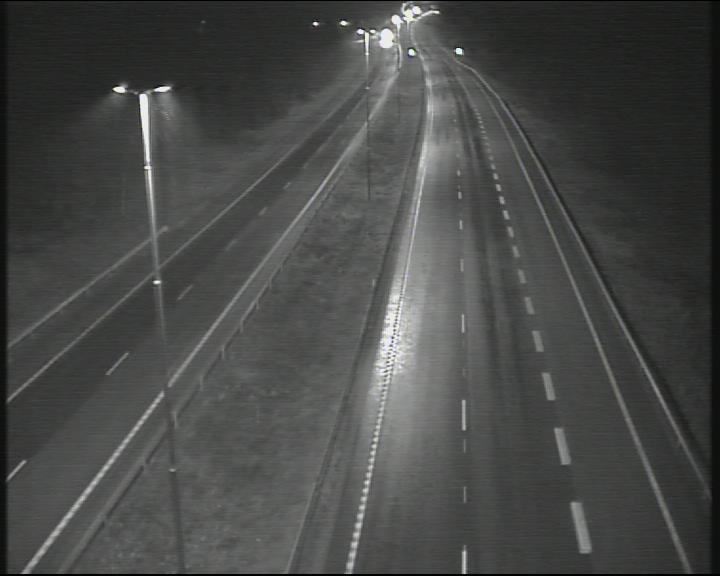 Kelikamerat Kuva Tie 7 Loviisa, Koskenkylä, Loviisa, Uusimaa