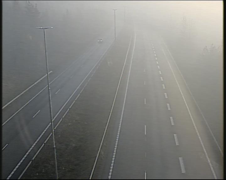 Kelikamerat Kuva Tie 7 Loviisa, Koskenkylä, Loviisa, Uusimaa