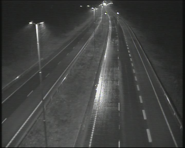 Kelikamerat Kuva Tie 7 Loviisa, Koskenkylä, Loviisa, Uusimaa