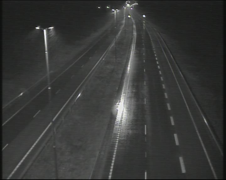 Kelikamerat Kuva Tie 7 Loviisa, Koskenkylä, Loviisa, Uusimaa