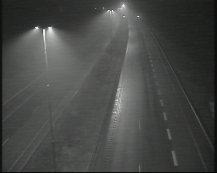 Kelikamerat Kuva Tie 7 Loviisa, Koskenkylä, Loviisa, Uusimaa