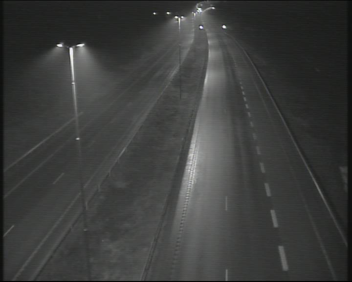 Kelikamerat Kuva Tie 7 Loviisa, Koskenkylä, Loviisa, Uusimaa