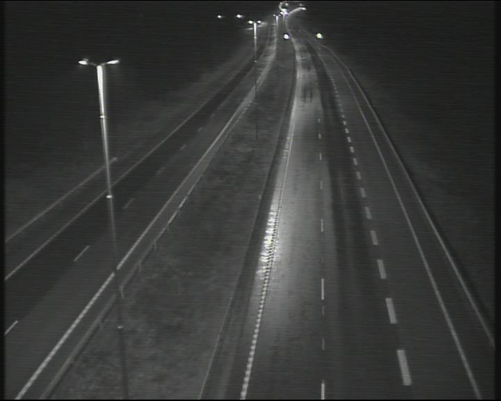 Kelikamerat Kuva Tie 7 Loviisa, Koskenkylä, Loviisa, Uusimaa