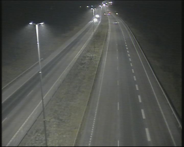 Kelikamerat Kuva Tie 7 Loviisa, Koskenkylä, Loviisa, Uusimaa