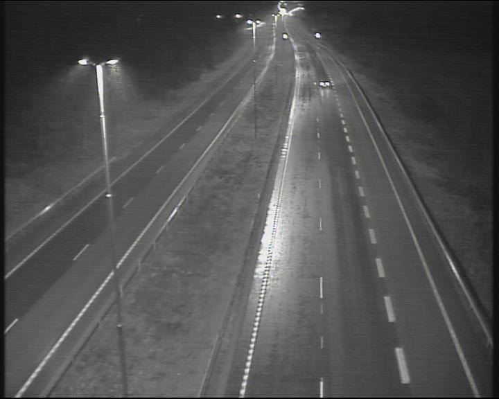 Kelikamerat Kuva Tie 7 Loviisa, Koskenkylä, Loviisa, Uusimaa