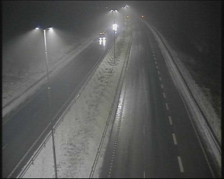 Kelikamerat Kuva Tie 7 Loviisa, Koskenkylä, Loviisa, Uusimaa