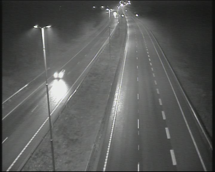 Kelikamerat Kuva Tie 7 Loviisa, Koskenkylä, Loviisa, Uusimaa